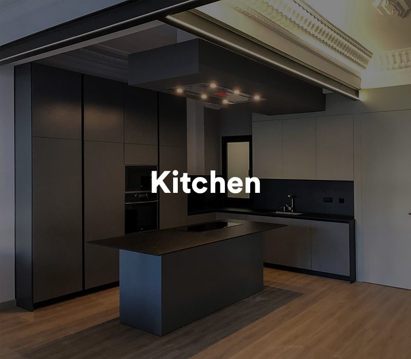 01 Kitchen