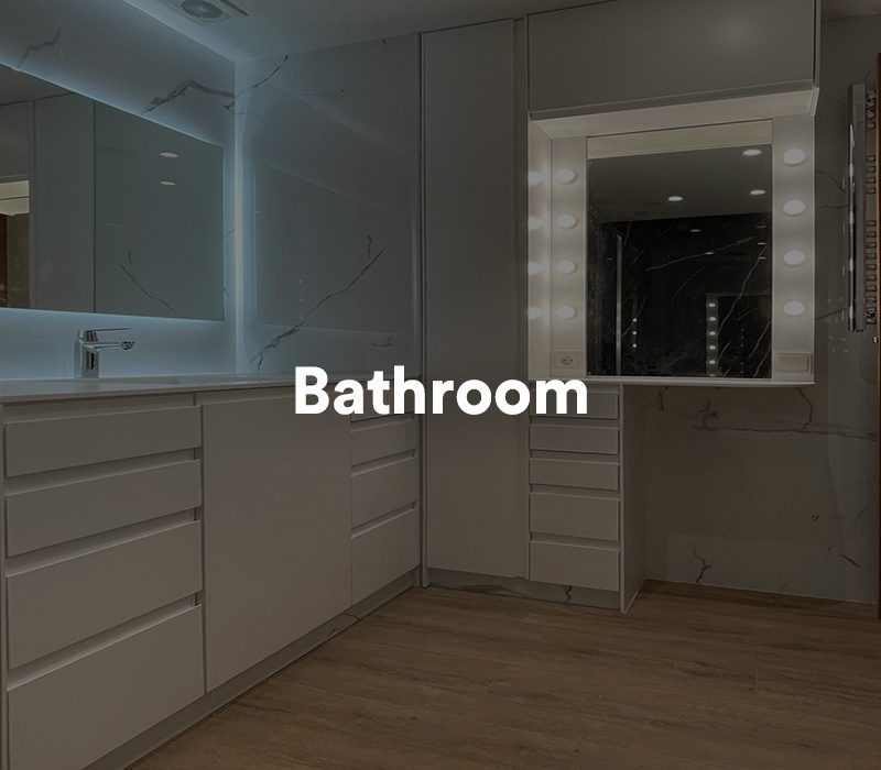 05 Bathroom